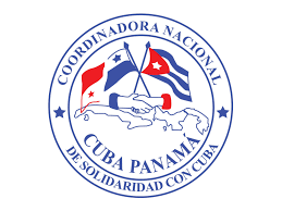 Fidelidad con Cuba en Panamá celebrará Encuentro Nacional en 2025