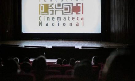 Cinemateca Nacional abre Ciclo del Cine Cubano