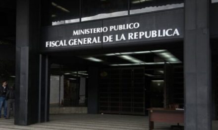 Inauguraron fiscalía especializada en delitos sexuales contra menores