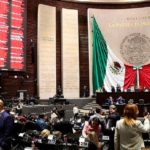 México aprobó reforma para establecer supremacía constitucional