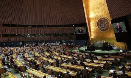 Jefe de Estado expresó solidaridad con Cuba tras votación en la ONU