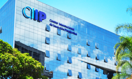 CIIP celebró cuatro años impulsando inversiones en Venezuela