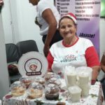 Aniversario de Vértices de GMVM dejó un impulso al empoderamiento femenino