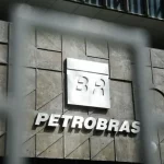 Exigen detalles a Petrobras sobre exploración en la desembocadura del Amazonas en Brasil