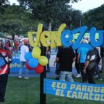 Inaugurada segunda fase del Eco-Parque El Caracol