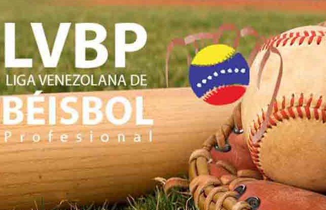 LVBP pondrá en circulación nuevas normas para temporada 2024-2025