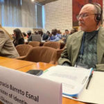 Patrimonio documental venezolano destacó en Conferencia de la Unesco