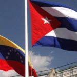 Venezuela y Cuba fortalecen cooperación en materia parlamentaria