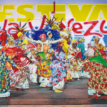 Festival Viva Venezuela Capítulo VI tendrá lugar en estados llaneros