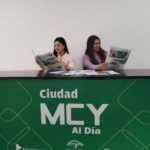 «Ciudad MCY Al Día» estrena nueva temporada