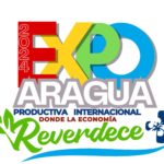 Expo Aragua Productiva 2024: Epicentro del desarrollo económico