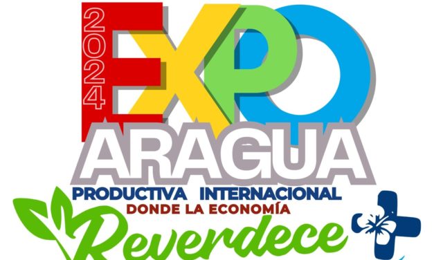 Expo Aragua Productiva 2024: Epicentro del desarrollo económico