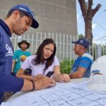 Más de 8.000 puertos ópticos construidos en Aragua