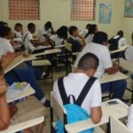 Reinician clases en Panamá con excepción de zonas en alerta roja