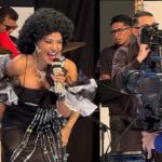 Orquesta Latinocaribeña reinterpretará temas de Celia Cruz