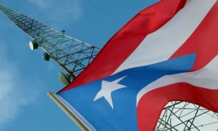 Puerto Rico realizará elecciones generales este 5 de noviembre