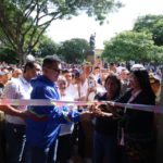 Reinaugurado Palacio de Gobierno del municipio Sucre