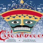 “El Cascanueces” vuelve al Teatro Teresa Carreño desde el 7 de diciembre