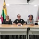 FCS UC Aragua celebra 50 años de excelencia académica