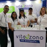 Laboratorio Vitaozono Venezuela es sinónimo de innovación