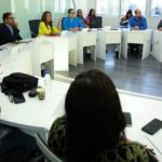 Bondades de la IA son estudiadas para su integración a medios venezolanos