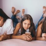 Australia busca imponer la edad mínima de 16 años para usar redes sociales