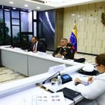 Venezuela participa en II reunión de ministros del Consenso de Brasilia