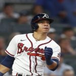 Ehire Adrianza anuncia su retiro del béisbol profesional