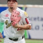 Yonathan Daza y Francisco Arcia son los nuevos refuerzos del Licey