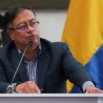 Gustavo Petro confirmó que su Gobierno asistirá a la juramentación de Nicolás Maduro el 10-E