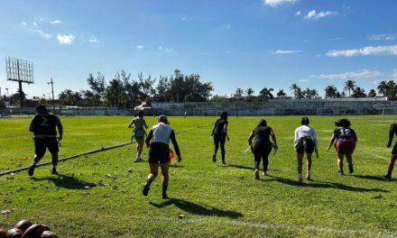 Caimanera de Fin de Año: Encuentro deportivo de pasión y comunidad