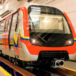 Metro de Caracas trabajarán con horario especial el 24 y 31 de diciembre