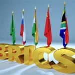 Tailandia acepta ingreso a los BRICS como Estado socio