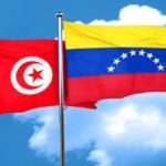 Avanza cooperación e intercambio comercial entre Venezuela-Túnez