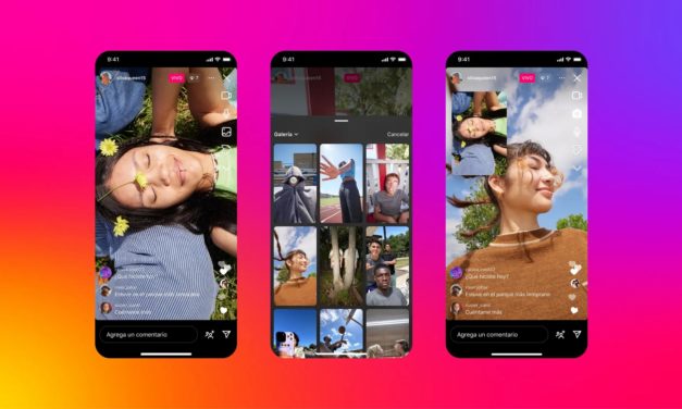 Instagram redujo calidad de videos poco populares