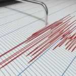 Colombia Sismo de magnitud 5.1 sacude Antioquia