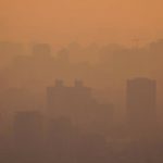 Chile decreta alerta roja en varias zonas por grandes incendios forestales