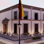 Inaugurada Casa Antonio José de Sucre en Cumaná