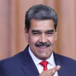 Presidente Maduro: 2025 será un año de renacimiento permanente para Venezuela