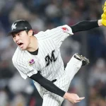 Roki Sasaki sigue estudiando sus opciones en MLB