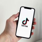 El gobierno de Albania clausura TikTok