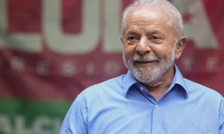 Presidente Lula se somete a nuevos exámenes médicos postoperatorios