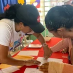 Arrancó campaña para candidatos a jueces y juezas de paz