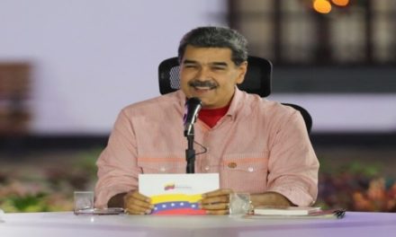 Elección de Jueces de Paz es parte de la Modernidad Socialista y Bolivariana