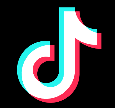 Consumo y potencial dependencia de Tiktok en adultos jóvenes