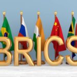 Grupo Brics mantendrá el uso del dólar estadounidense en transacciones entre los países