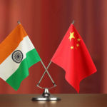 China e India se concentrarán en desarrollo y cooperación bilateral