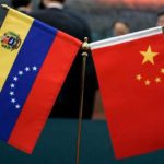 Xi Jinping asistirá a la toma de posesión del presidente electo Nicolás Maduro