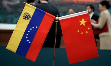 Xi Jinping asistirá a la toma de posesión del presidente electo Nicolás Maduro