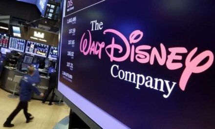 Disney dejará el “activismo político” y se enfocará en “entretener”